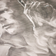 The original art for John Alvin’s Blade Runner poster.